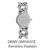 DKNY GNY4537Z Feminino Fashion