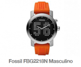 Fossil FBG2218N Masculino