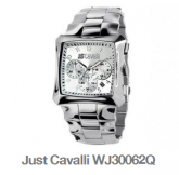 Just Cavalli WJ30062Q