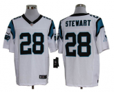 Camiseta Nike NFL Panthers