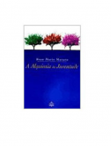 A Alquimia Da Juventude