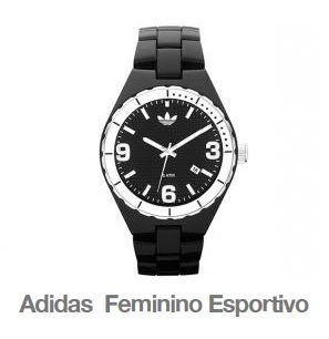 Adidas ADH2593 Feminino
