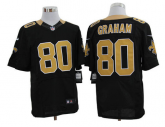 Camiseta Nike NFL Saints
