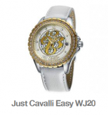 Just Cavalli Easy WJ20206B