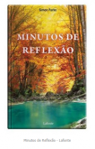 Minutos de Reflexão - Lafonte