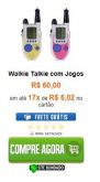 Walkie Talkie
