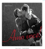 Amo Você ! - Panda Books