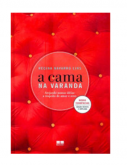 A Cama Na Varanda   - Regina Navarro Lins