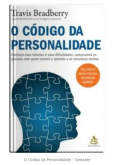 O Código da Personalidade - Sextante