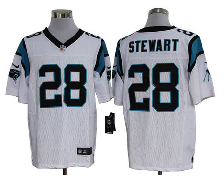 Camiseta Nike NFL Panthers
