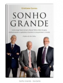 Sonho Grande - Sextante