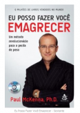 Eu Posso Fazer Você Emagrecer - Sextante