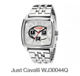 Just Cavalli WJ30044Q