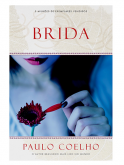 Paulo Coelho - Brida