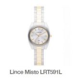 Lince Misto LRT591L