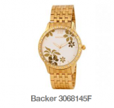 Backer 3068145F