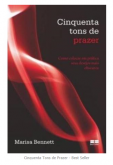 Cinquenta Tons de Prazer - Best Seller