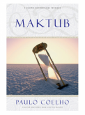 Paulo Coelho - Maktub