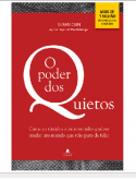 O Poder dos Quietos - Agir
