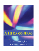 A Lei da Conexão   - Michael J. Losier