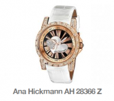 Ana Hickmann AH 28366 Z