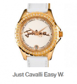 Just Cavalli Easy WJ20199S
