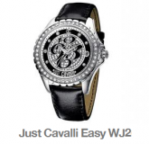 Just Cavalli Easy WJ2