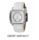 DKNY GNY4577 Feminino Fashion
