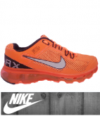 Tênis Nike Air Max