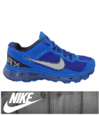 Tênis Nike Air Max
