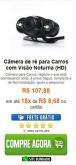 Câmera de Ré