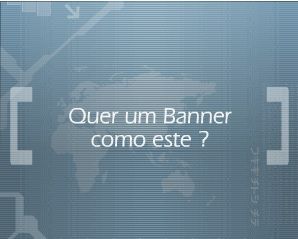 Banner Quadrado Shock