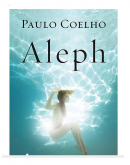 Paulo Coelho - O Aleph