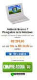 Netbook 7"