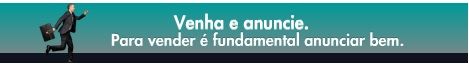 Banner Retângulo