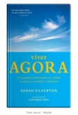 Viver Agora - Alaúde