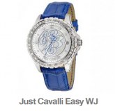 Just Cavalli Easy WJ20206F