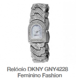 DKNY GNY4228 Feminino Fashion