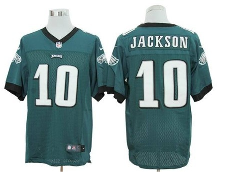 Camiseta Nike NFL Eagles