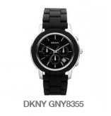 DKNY GNY8355 Feminino Fashion