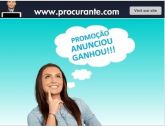Banner Quadrado promo