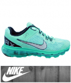 Tênis Nike Air Max