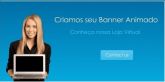 Banner logo