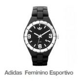 Adidas ADH2593 Feminino