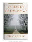 Paulo Coelho - O Diário de Um Mago - Sextante