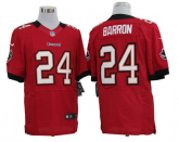 Camiseta Nike NFL Buccaneers