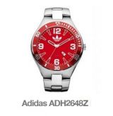 Adidas ADH2648Z Masculino