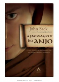 Passagem do Anjo - Sextante