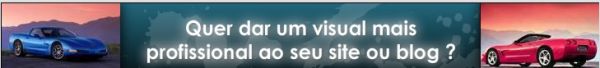 Banner Retângulo auto