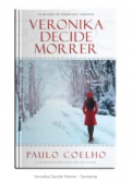 Paulo Coelho - Veronika Decide Morrer - Sextante